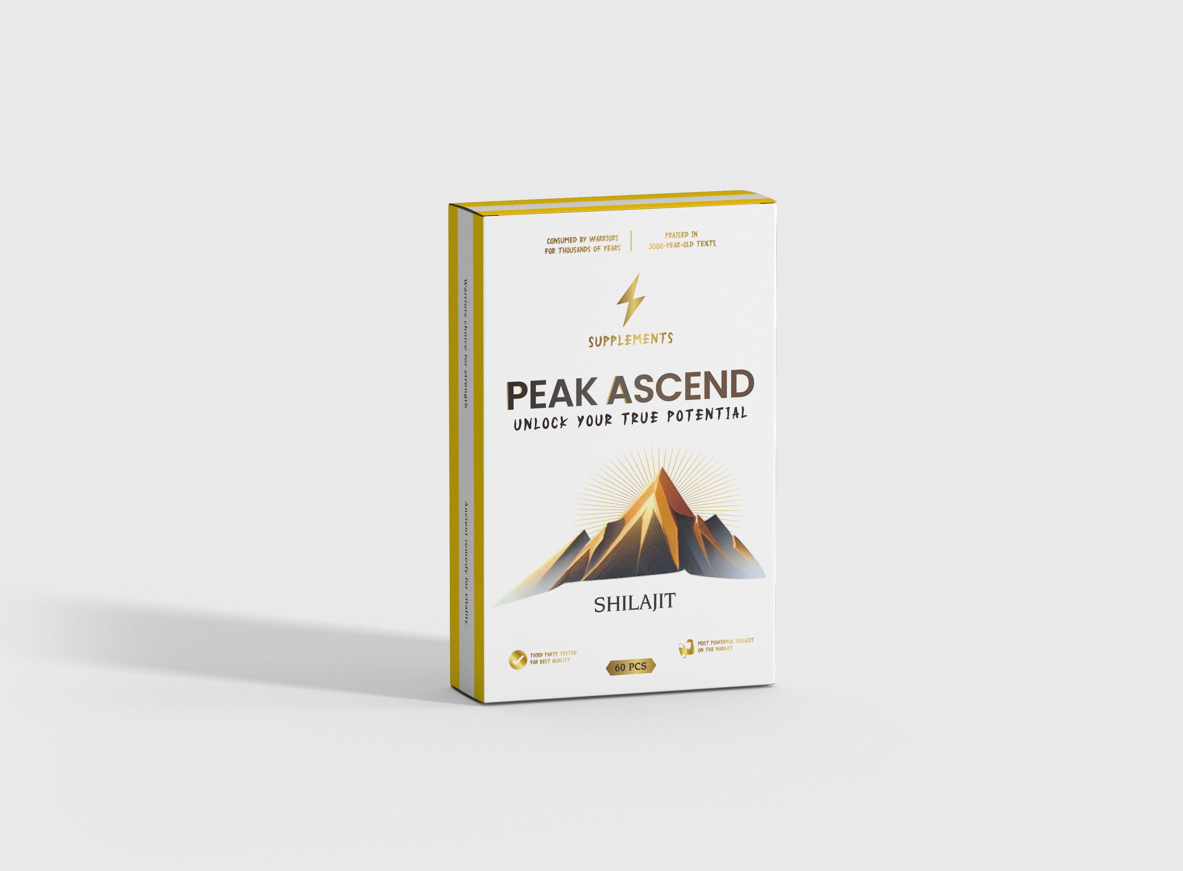 Discover The Mastery Peak Join: Achieve Unthinkable Results Today - vebw2ny